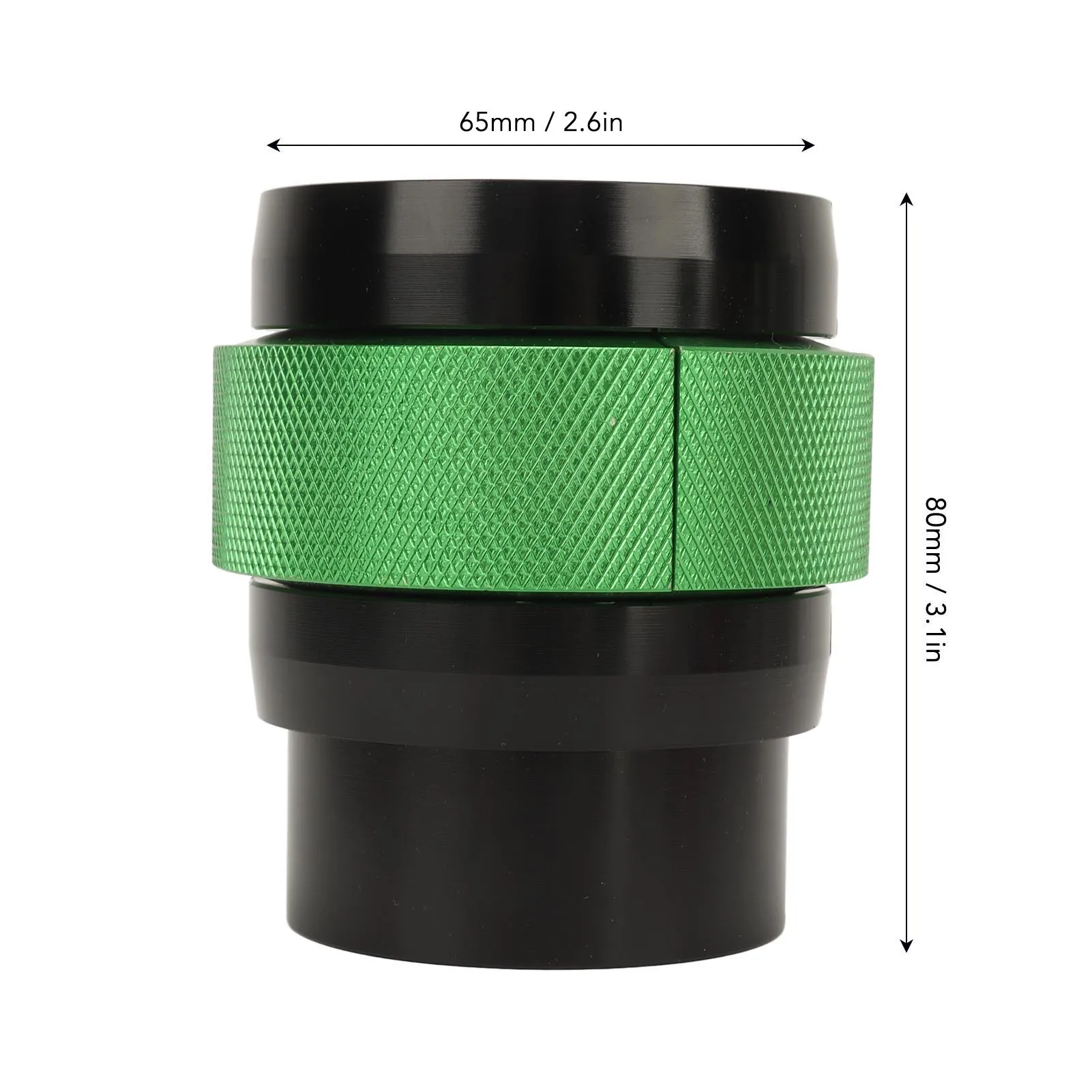    ũ ̹, ˷̴ ձ,  ũ ٸ ϱ , 45-46mm