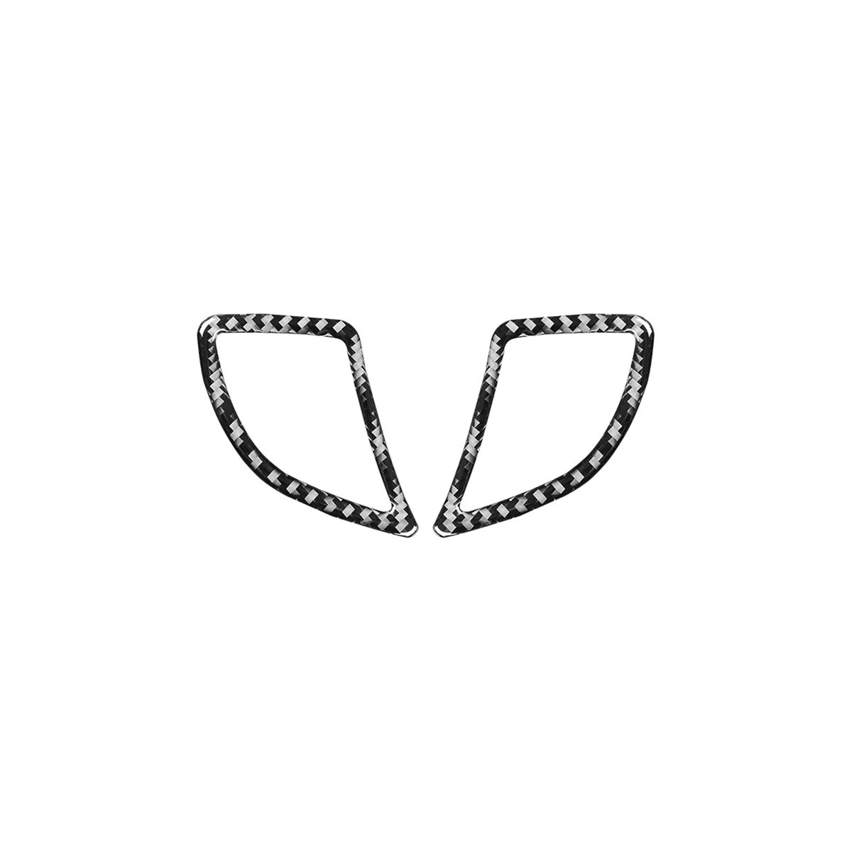 

Наклейка из углеродного волокна для 8 2011-2014 годов выпуска