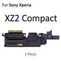 For XZ2 Compact