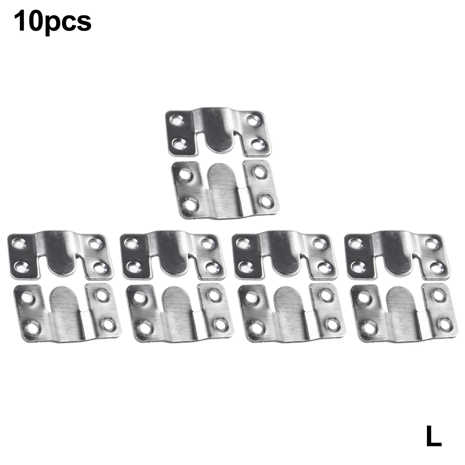 Slide image c245e478758b4c4680b223306579db8b