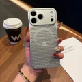 Wwc silver