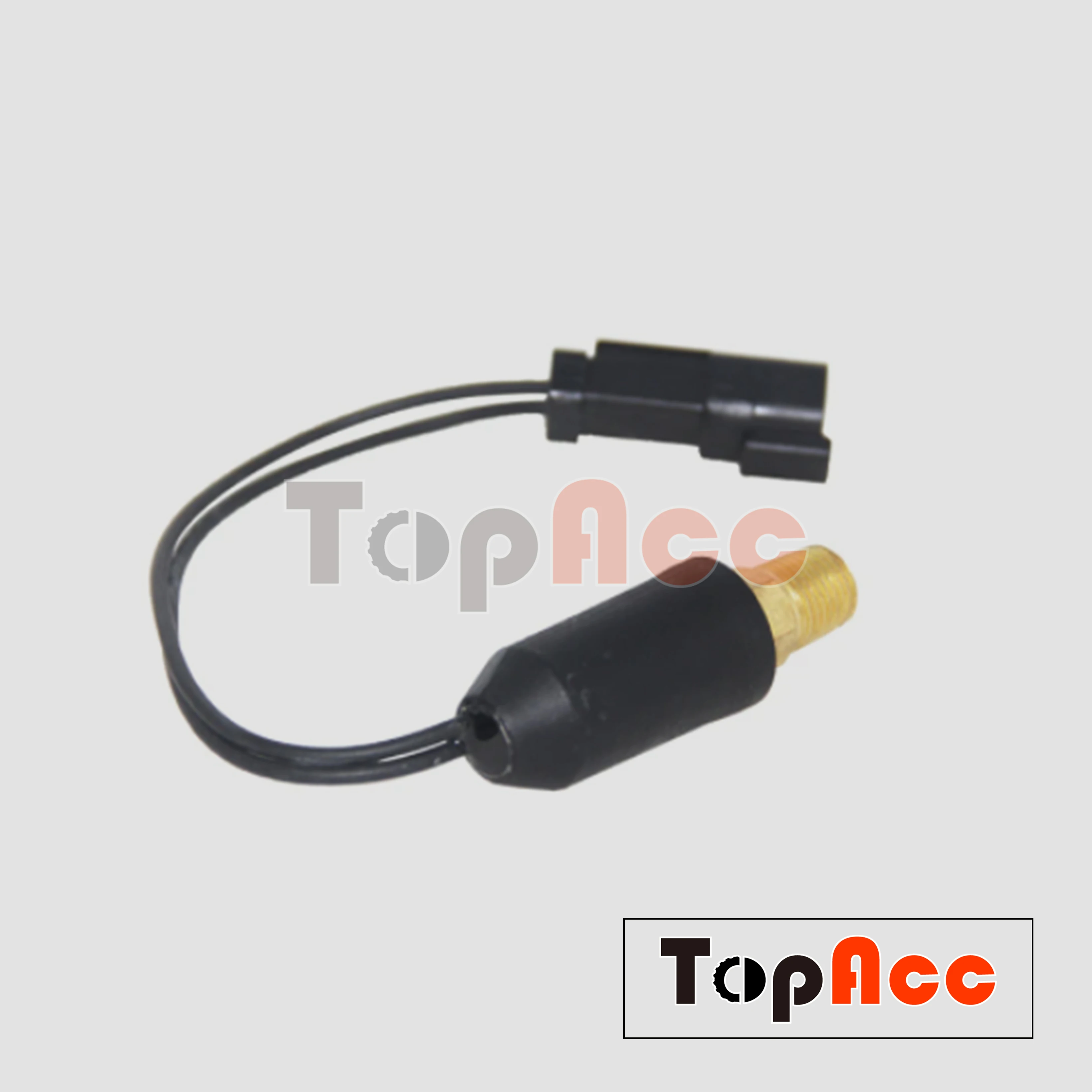 3E Switch Assy for Caterpillar