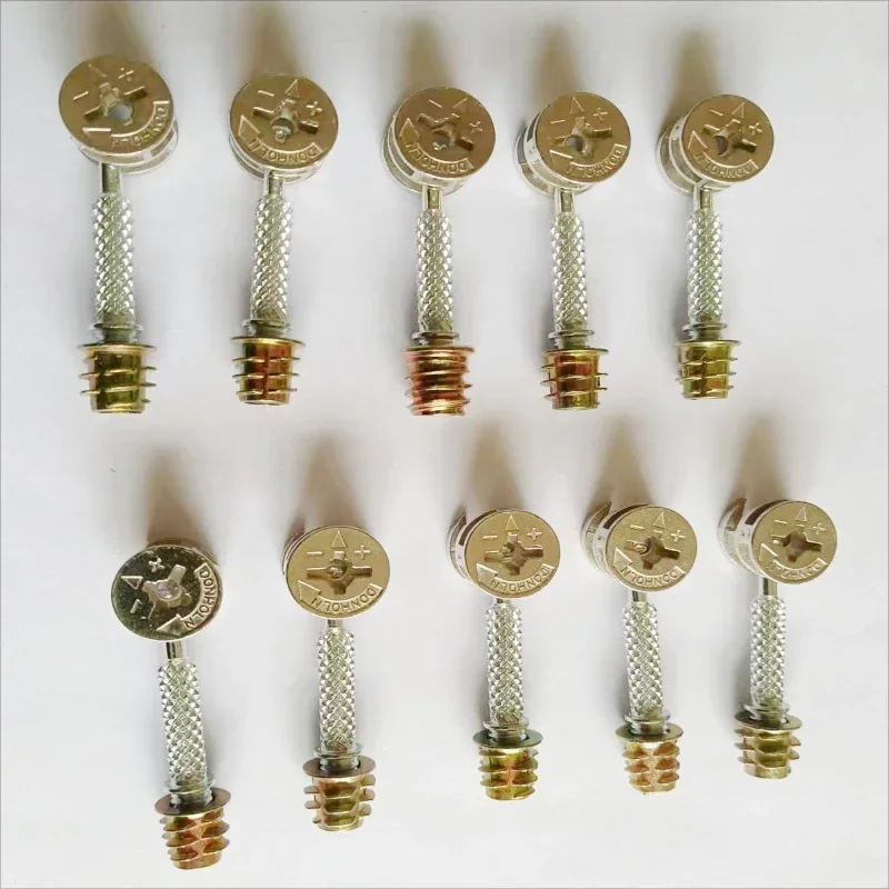 Electric Wire Dowel Robot Cloth Joint Spy Electric Cable and Cam Pi Cam Mount Plastic for Cars Dabo Piece Camera Connection