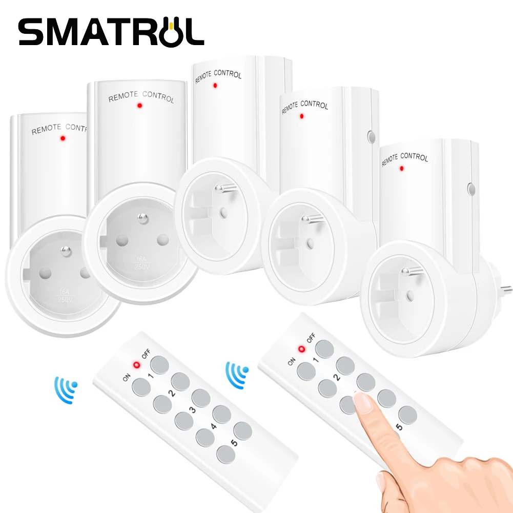 https://ae01.alicdn.com/kf/S6755de9a7f5d43708bf771f4e367718fd/SMATRUL-Wireless-Remote-Control-Smart-Socket-EU-UK-French-Plug-Wall-433mhz-Programmable-Electrical-Outlet-Switch.jpg