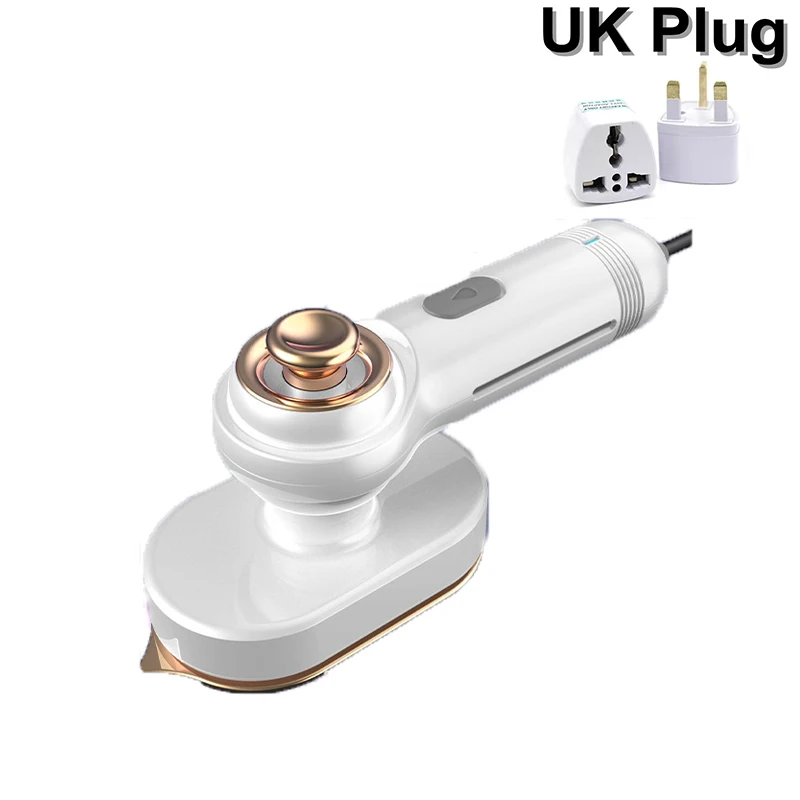 شاومي-آلة الكي المحمولة للملابس ، باخرة الملابس ،...