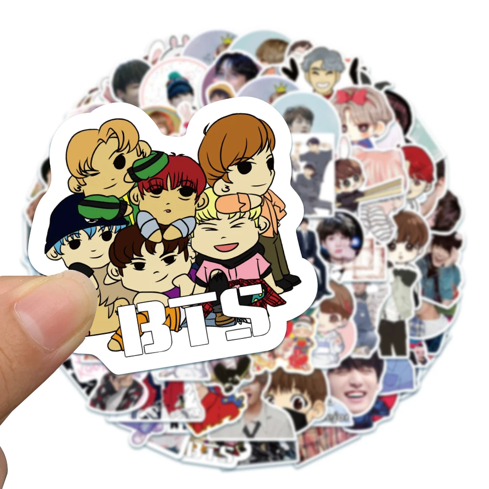 S6755ff3ac59640809d514ef25569723bo - BTS UK Shop