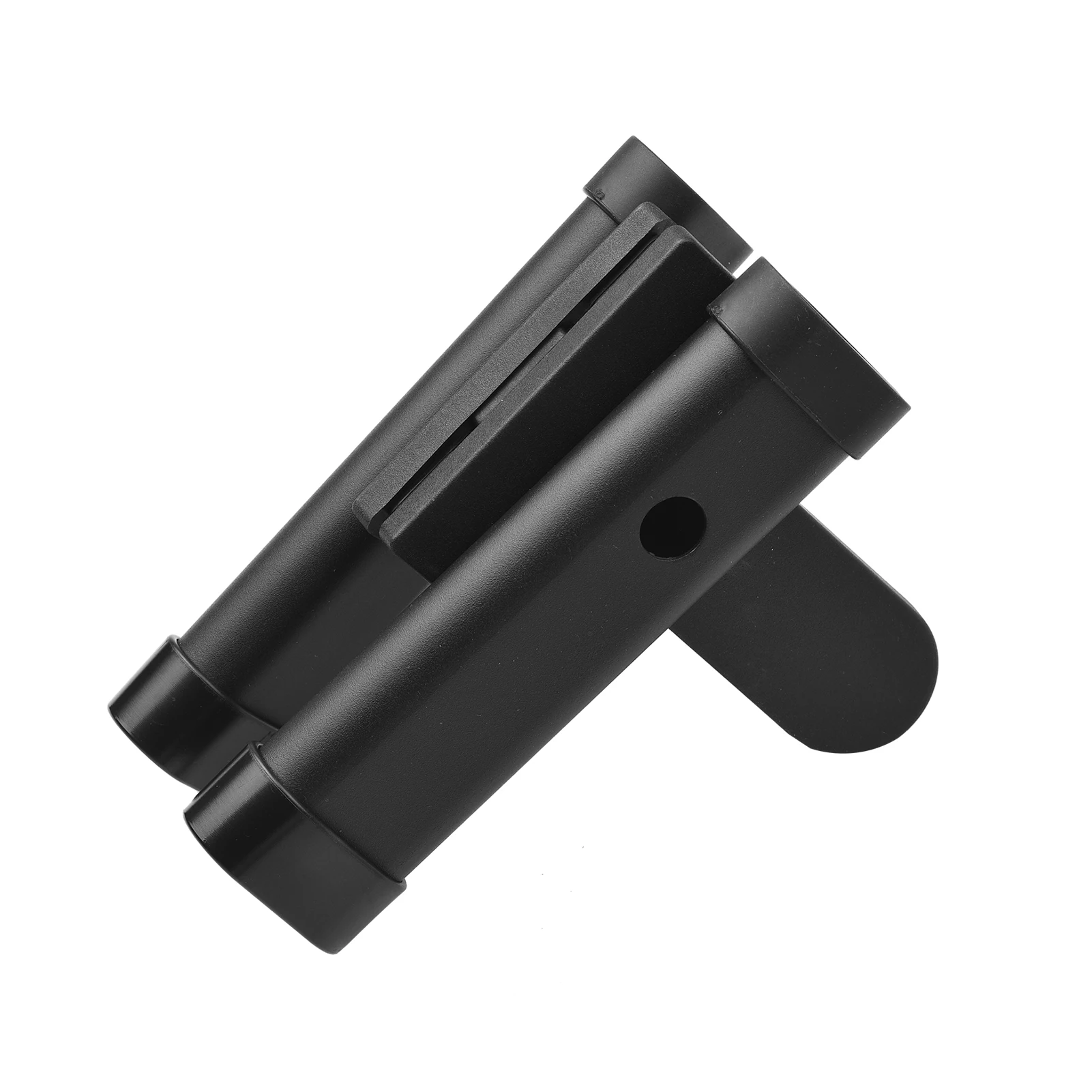 Drumstick Holder Brush Holder Drumstick Grabber Stick Holder Strong