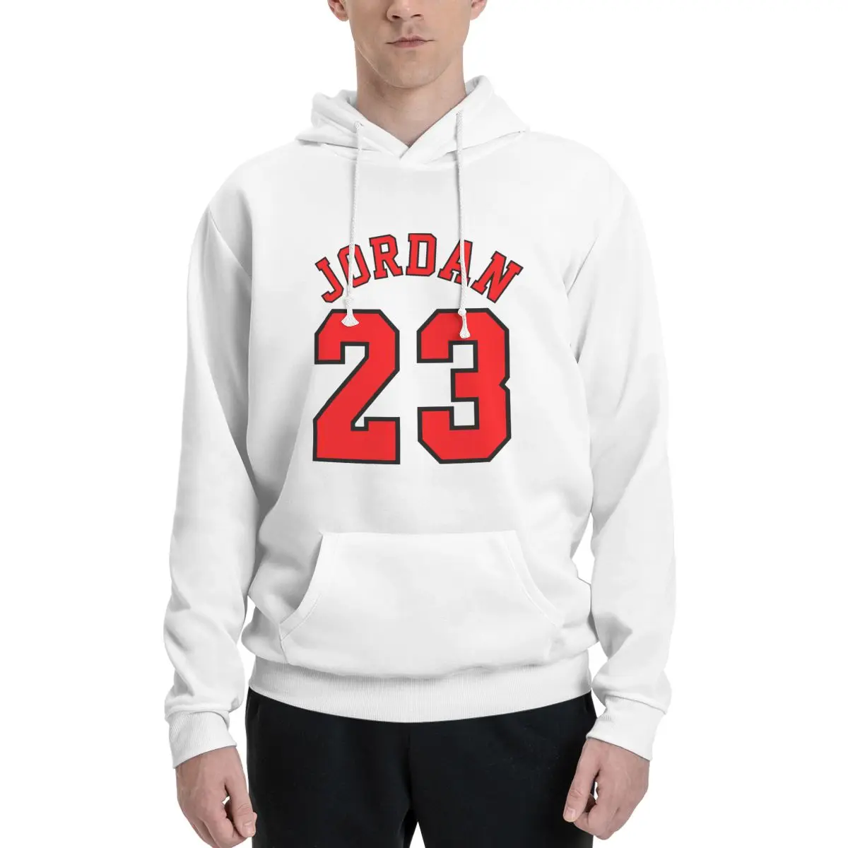 Stars Bulls Michapeler E Jordans Flying Chicago 23 Coppie Plus Maglione Con Cappuccio In Velluto Vendita Calda Felpa Con Cappuccio Vintage In Corda Co
