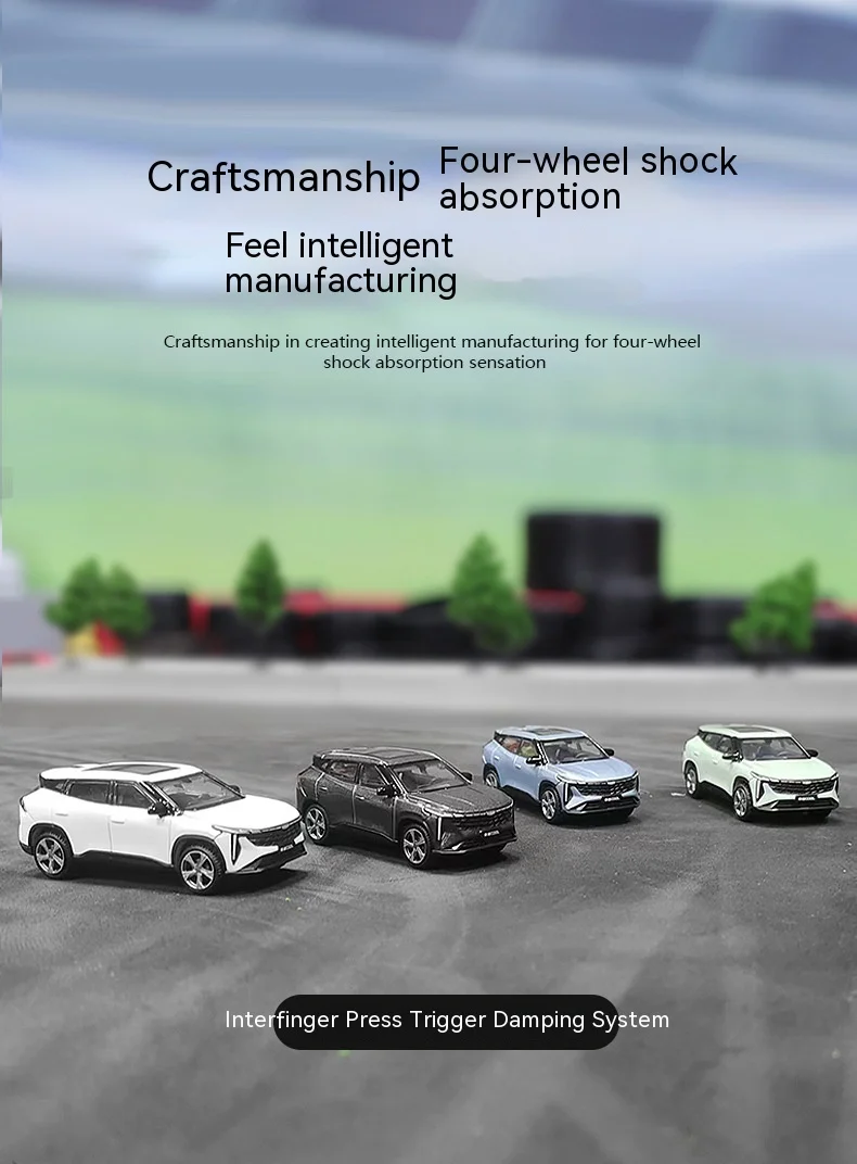 18RIDE berzerker156中古 Ninja ZX-6R 40th」のマフラーをカスタムさせて頂きました！ [最新情報