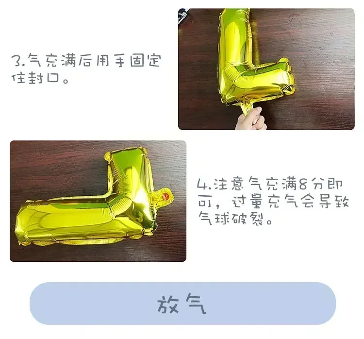 S675632790b0847ae8fcbec196c1ca063r