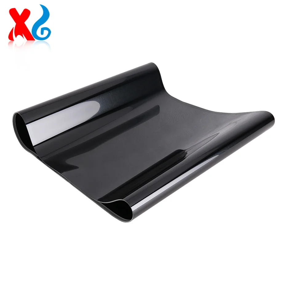 A2X0R70100 A0P0R75322 Transfer Belt for Konica Minolta