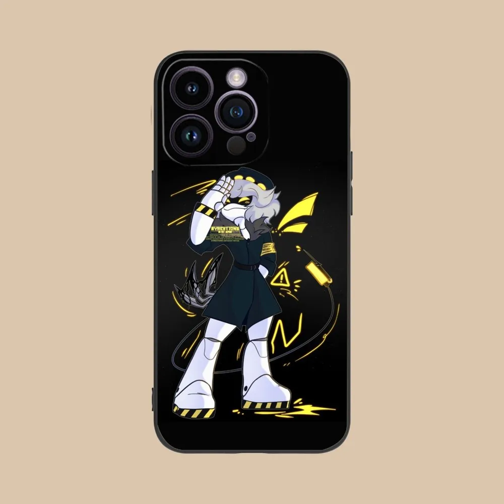 phone case dragon iPhone Case / RSC16 Gold Dragon