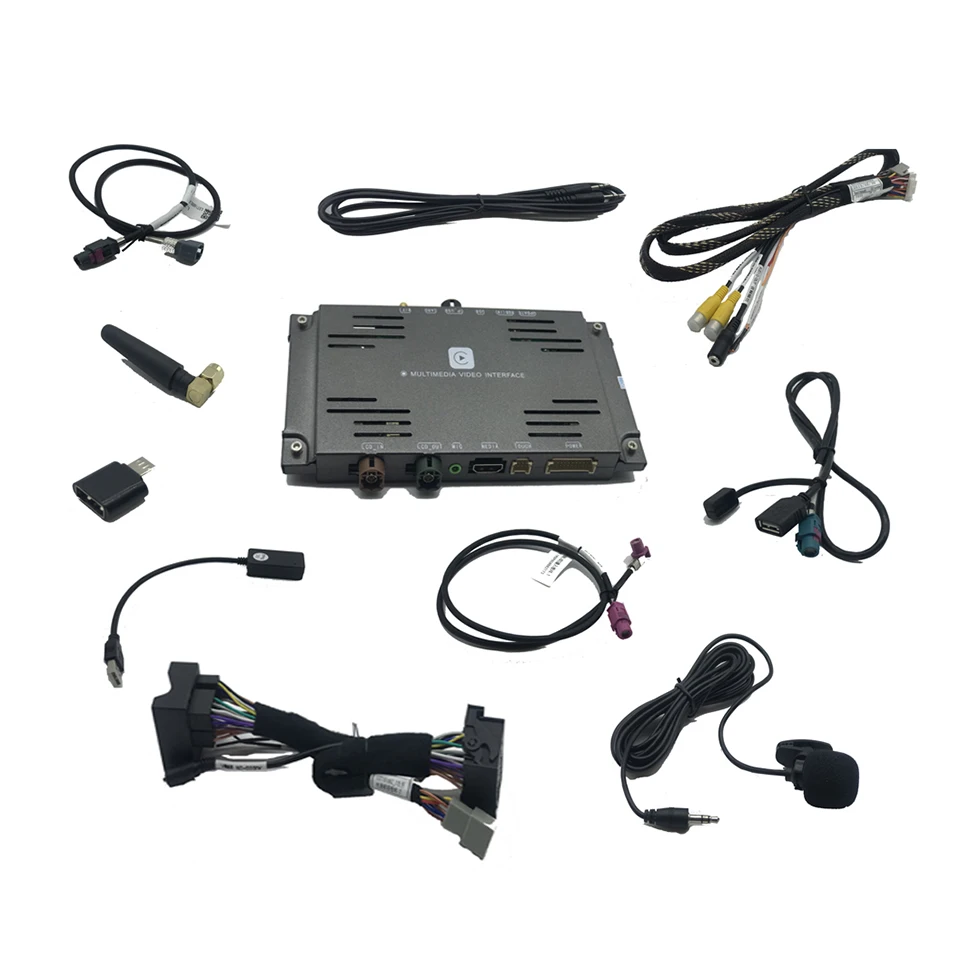   ī÷, ֽ ƾ Db11 2019 2020 ī÷, ȭ ̷, Ʃ, ø, ȵ̵,  GPS