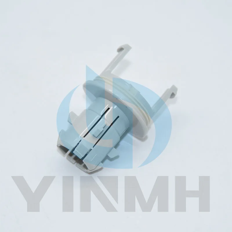 

10 элементов памяти для Canon 6055 6065 6075 6255 6265 6275 8085 8095 8105 8205 8285 8295 8505 8585 8595 6555 6565 6575