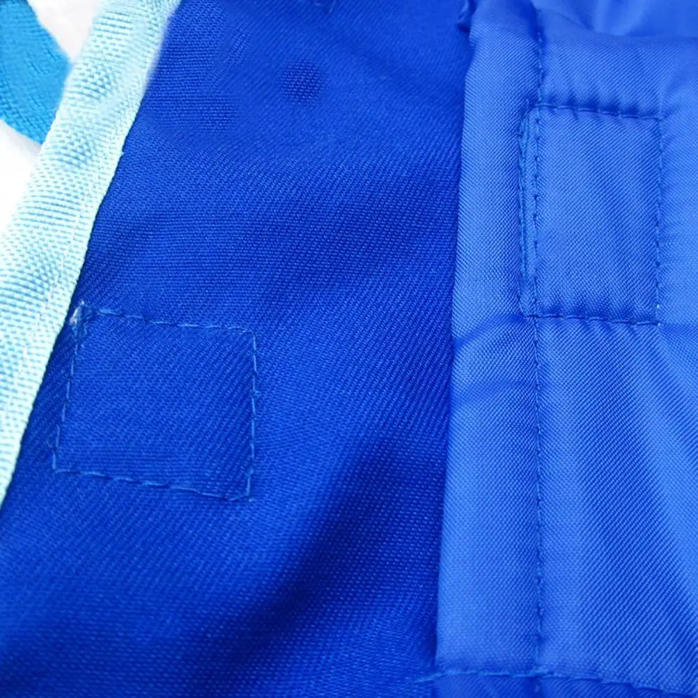 Ice Cooling Vest with Cooling Packs for Men Women Summer Outdoor Sports Working