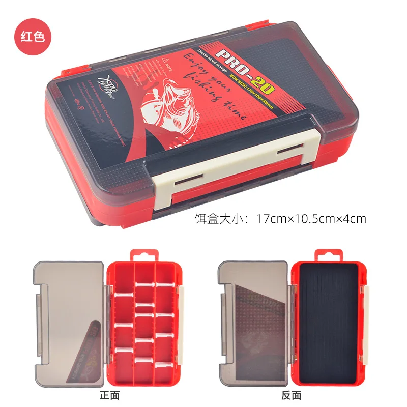 Slide image 4ac1d816fca7420ab0cab8c93e911847