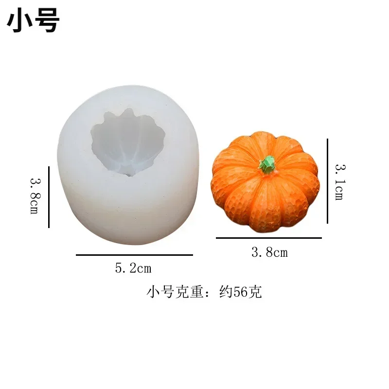 Slide image undefined