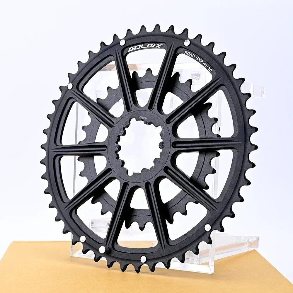 Slide image aff670bc04704c1da0d935c94d791426