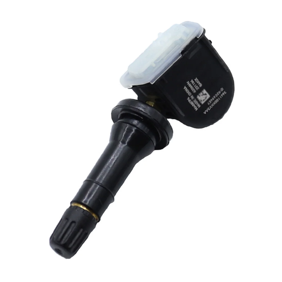 New 3641100XKV3AA Tire Pressure Monitor Sensor For Great Wall Hover H5 Wingle 5 C30 Haval Xy Tank 500 TPMS 433MHz