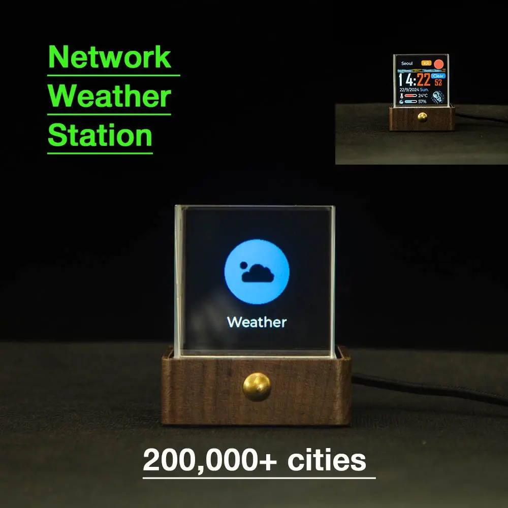 ビットコイン株のティッカー 暗号通貨の価格モニター デジタル表示時計 天気 温度 湿度 パーソナライズされた画像再生 ギフト - AliExpress  ビットコイン株式ティッカーモニター、天候デジタルディスプレイ時計、カスタマイズされたGIF画像再生機能、内蔵ジャイロセンサー ...