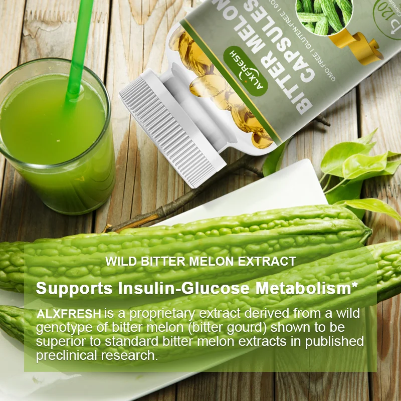 S6756ca895c8f4a0bbd5ebaacfbe03d115