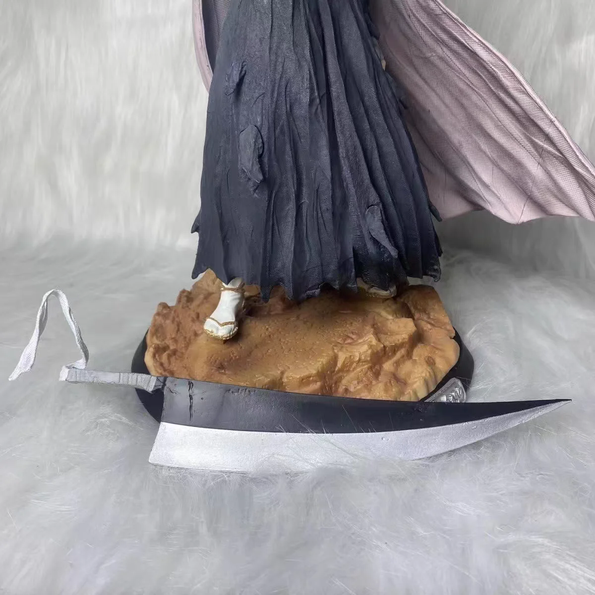 S6756de07c3ea4021b9816644620dc034G - Bleach Merchandise