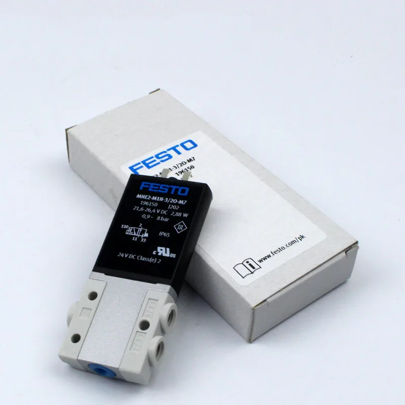 

Флейта/2G-M7-K 196133 флейта/2G-QS-4 196135 флейта/2-M7 525113 флейта/2G-1/8-K 525148