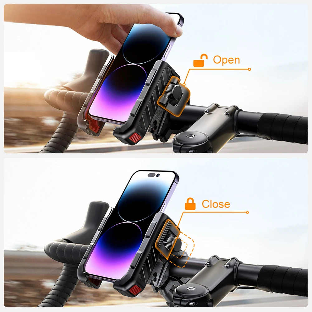 ݼ ̵ ޴ ĵ,  ޴ , 360  ,  ޴ 귡Ŷ, 4.7-7 ġ