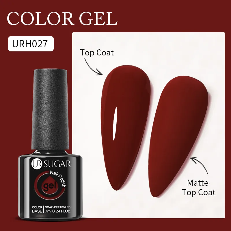 URH027