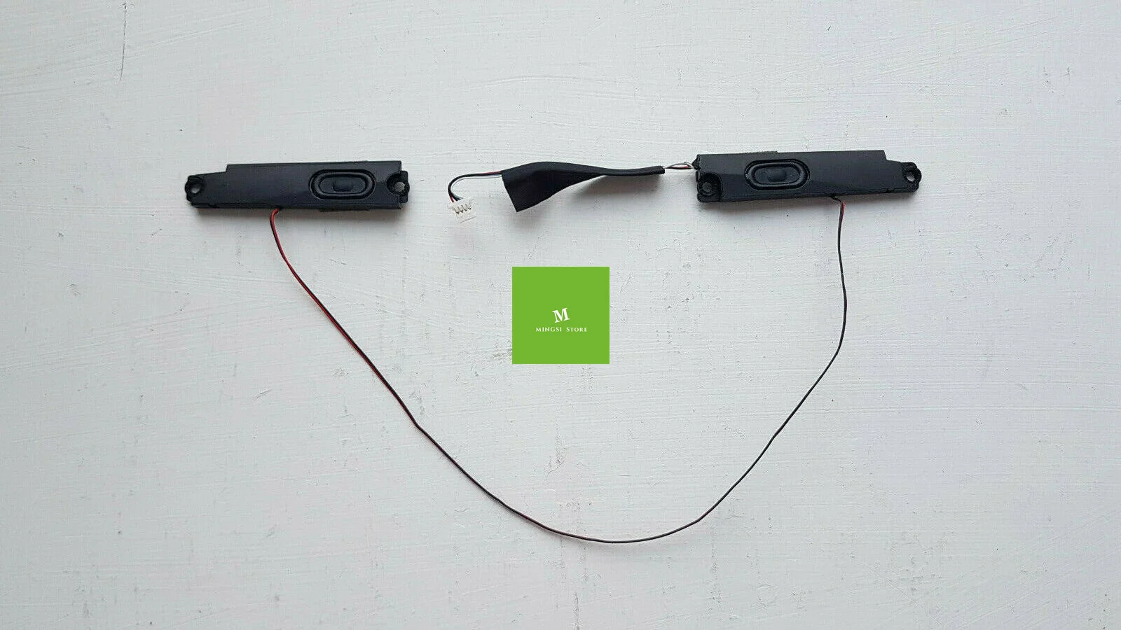 

Внутренний динамик для ноутбука Acer Aspire S3-391 MS2346 23.40A1V.002