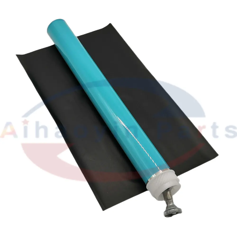 10PCS OPC Drum For HP CE255A 55A CE255X 55X P3015 P3015d P3015dn P3015x OPC Drum P3015 255A 255X Toner