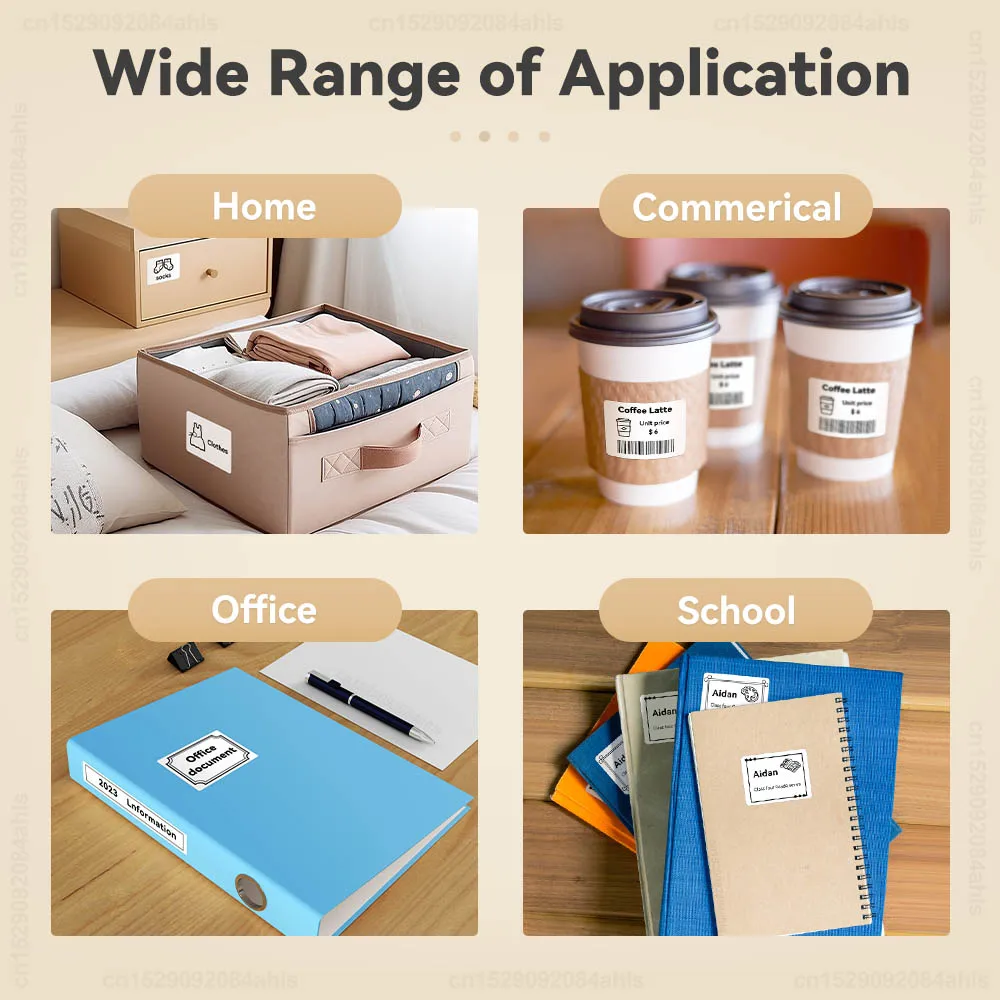 Slide image 58de797612314d429b797cea330213f4