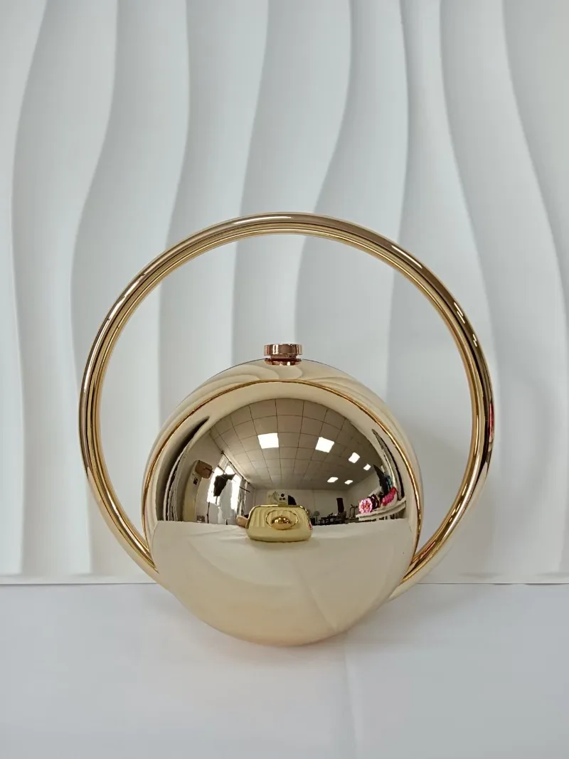 Evening Bag 14