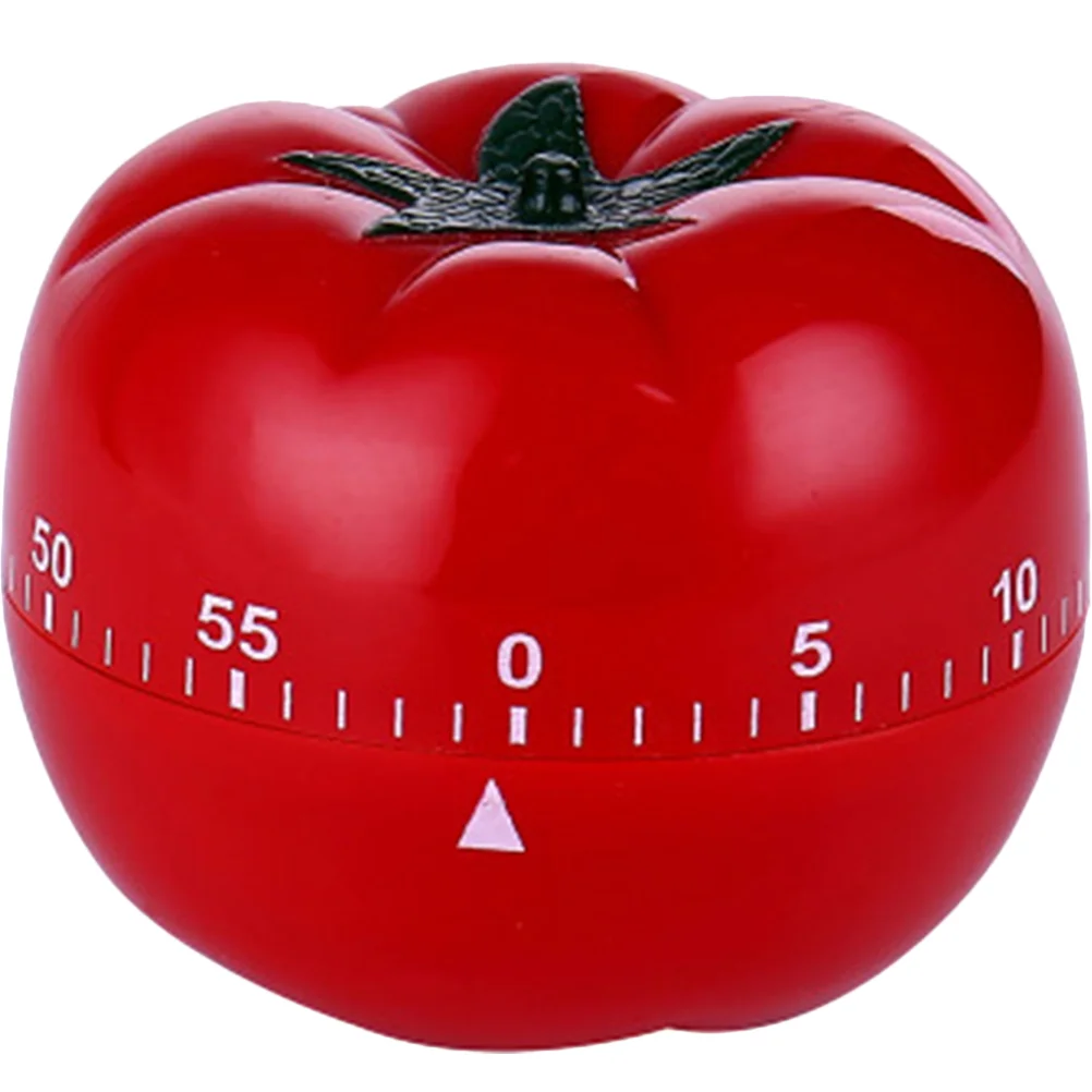

Kitchen Timer Magnetic Timer For Kids Minutes Time Management Tool Fruit Shaped Cooking Timer For Home Restaurant Kitchen