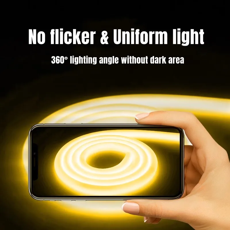 Slide image c5d4da69b2c84051916b710e4a190049