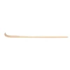 1 Pcs Handmade Durable Bamboo Massager Back Scratcher Wooden Scratching Backscratcher Massager Health Products Practical Gift 5