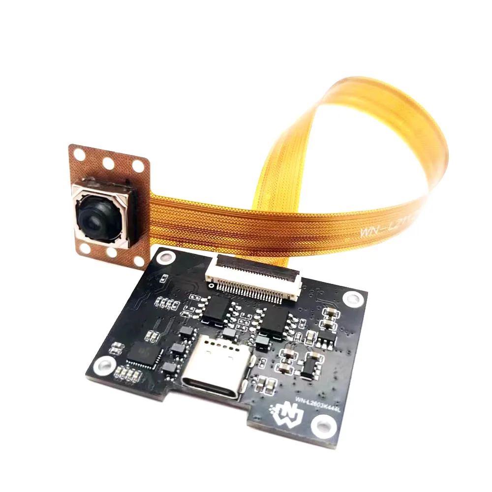 4048x3024 12MP HD USB3.0 카메라 모듈 IMX378 UVC 카메라 모듈 자동 초점 79 °   UVC 프리 드라이브 MJPEG, YUV2 얼굴 인