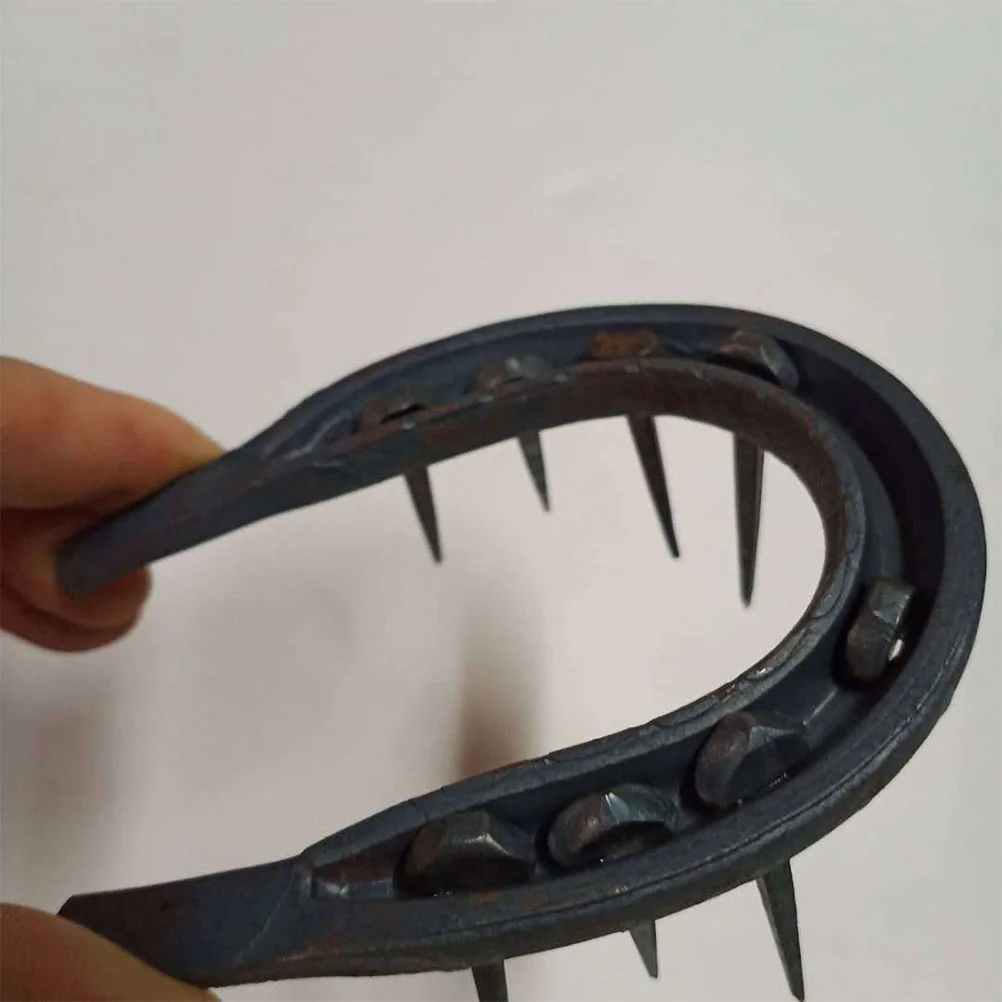 Рисунок 5 - Профессиональные сменные гвозди