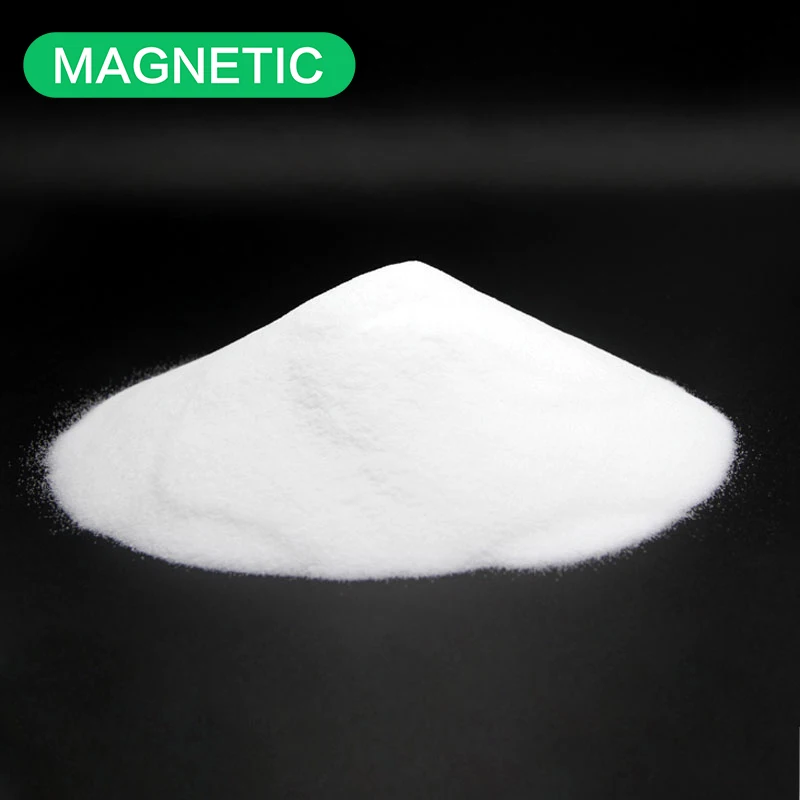 Poliamida Branco para Impressora Dtf Algodão Hot Melt Poliéster Material para pó Hot Melt pu para Filme Pet 1000g Top Novo pó de - Imagem 2