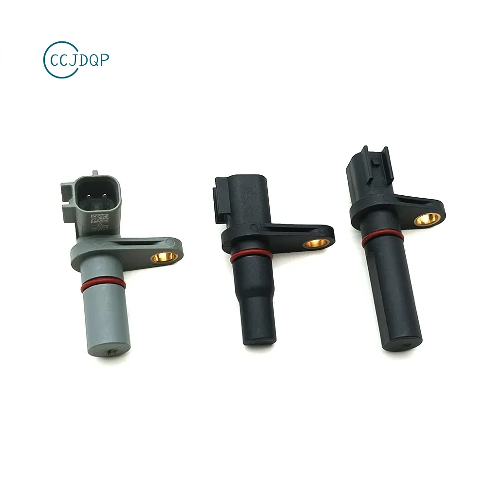 

DPS6 6DCT250 Automatic Transmission 3PCS Sensor For Ford Focus Fiesta EcoSport Car Accessories