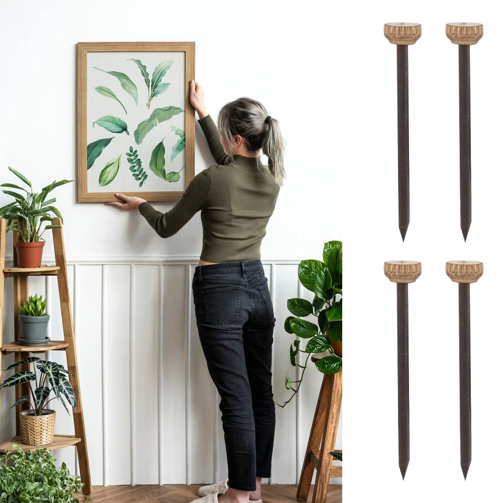 Slide image 6ad7126831ff4c45860a8015b2616b01