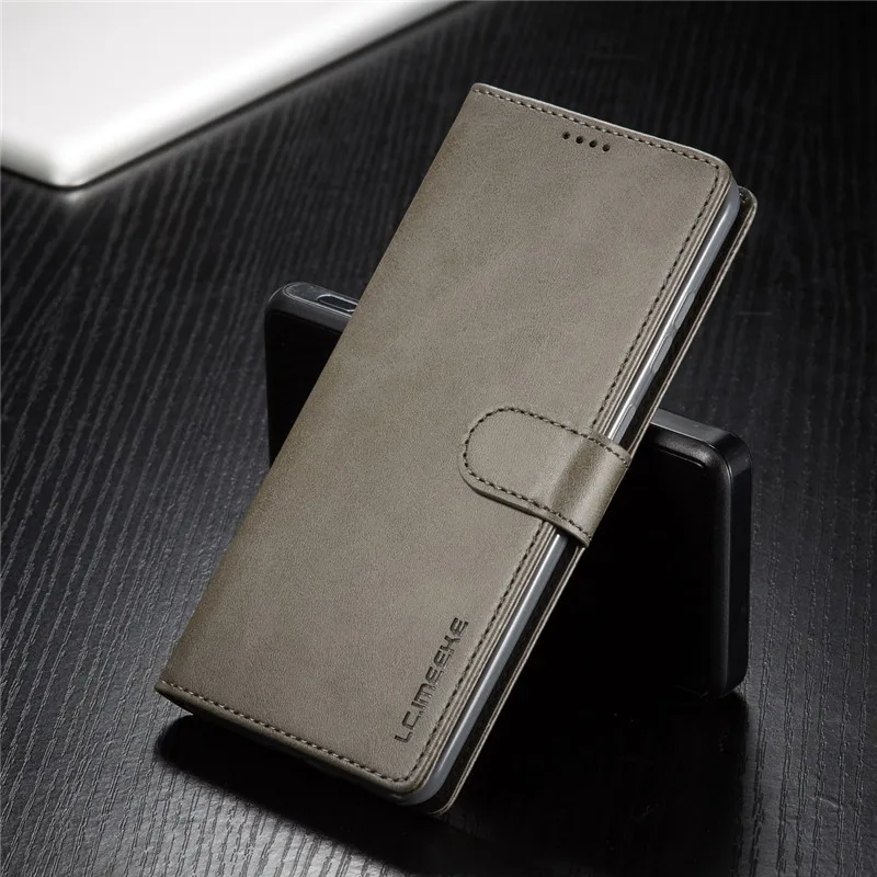 Durable 5G Phone Case for Samsung Galaxy Protection