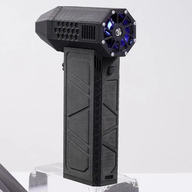 ޴ ̴ ͺ ǳ   ǳ,  Ʈ ǳ, ǻ Ű  ͺ  ǳ, 110000RPM