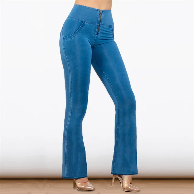 Shascullfites Gym And Shaping Women 
