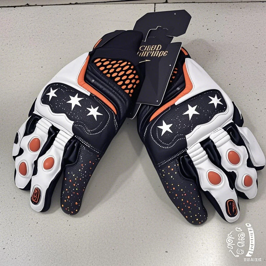 C3 ���� ª�� ������� ���� �尩 ��ġ��ũ�� ������ ���� ȭ��Ʈ ������� �尩 õ�� ���� ���̽� �尩