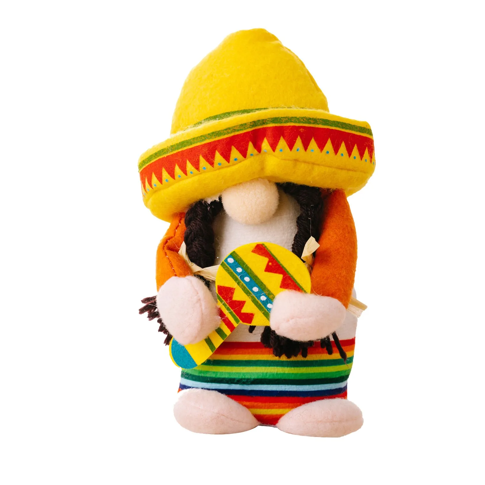 レプリカ　置物 加藤鉄工所 軸傾斜 昇降盤 軸傾斜盤 丸のこ盤 木工機械 三相200V