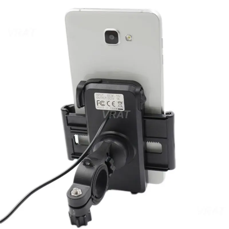  ޴ ĵ ġ  USB  Ʈ, 4.7-6 ġ , ڵ ׸ ׼