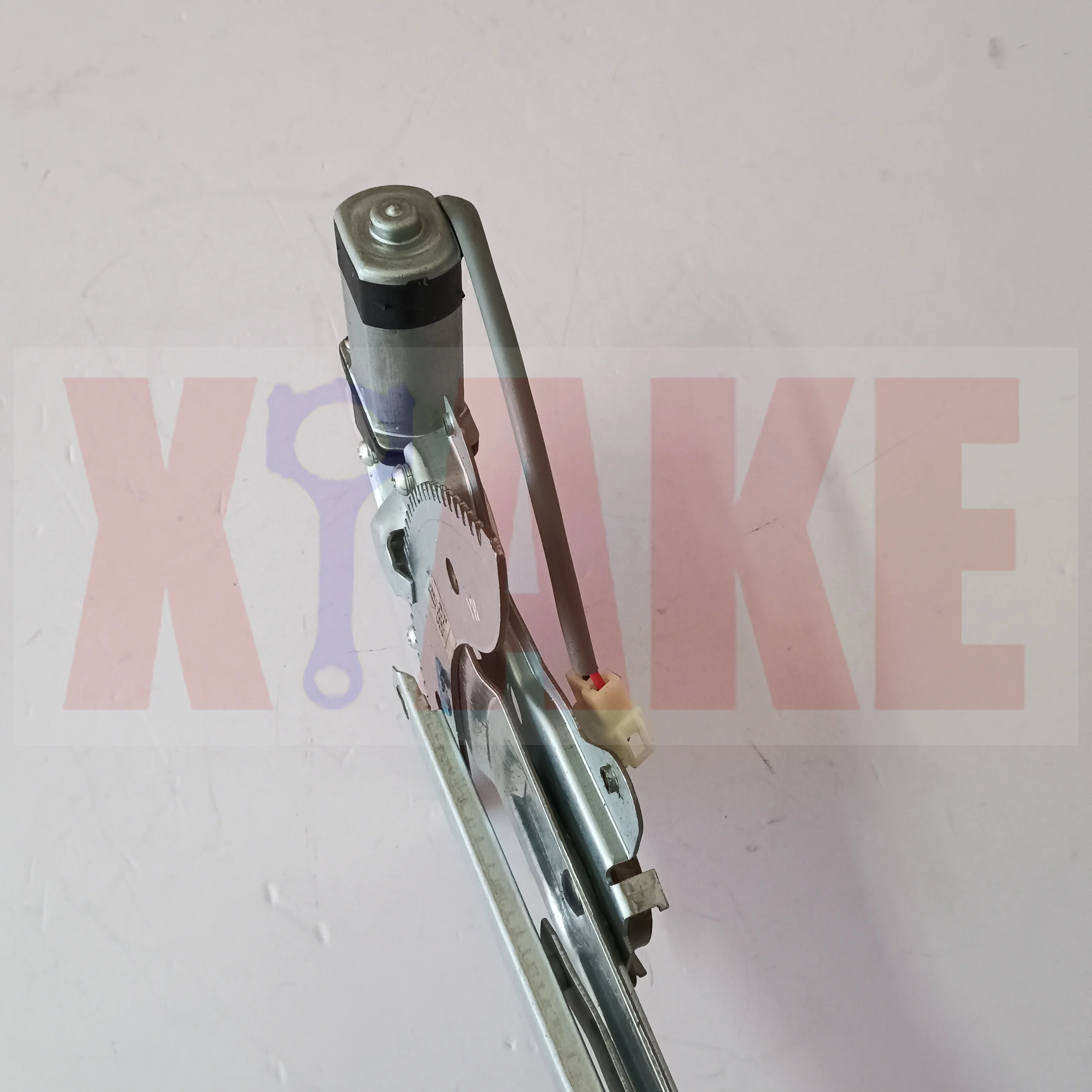Faw N3 F1 TJ 7101B   ַ, 1.0L N3 + F4 8A, 1.3L