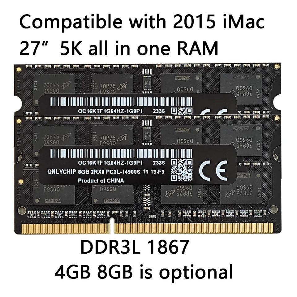 Apple imac27inch 5K 2015 1TBメモリ16GB iMac 27インチ Retina 5Kディスプレイモデル[2015年/HDD 1TB/メモリ