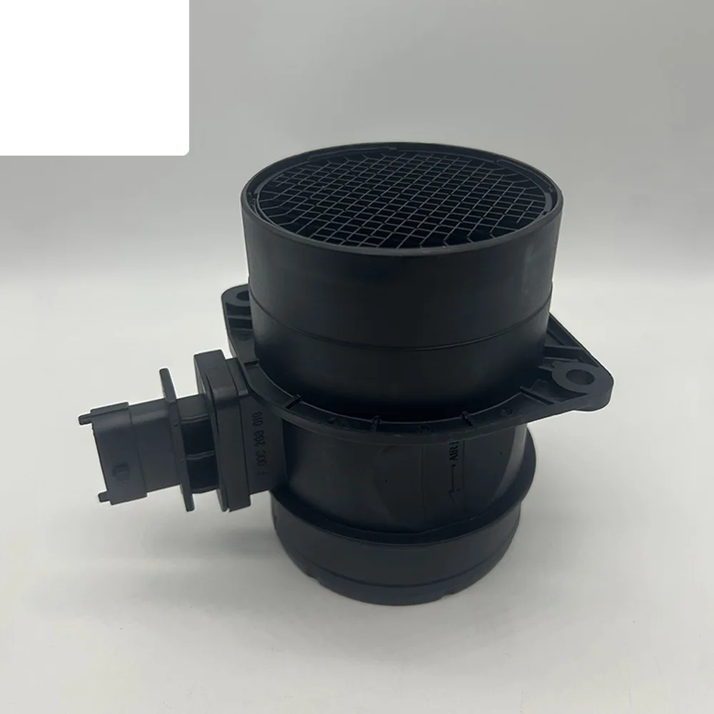 0281006460 C00030763 Air Flow Sensor 0 281 006 460